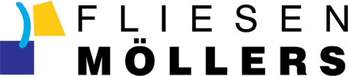 Fliesen-Möllers GmbH